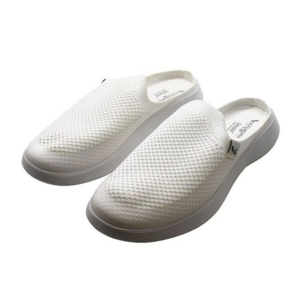 Women Clogs - Picture 5 of 8